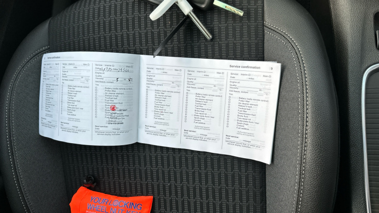 Vauxhall Astra 1.2 Turbo 145 Griffin Edition 5dr Petrol Hatchback